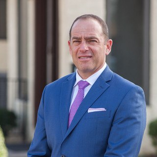 Samuel Fishman Samuel Fishman
