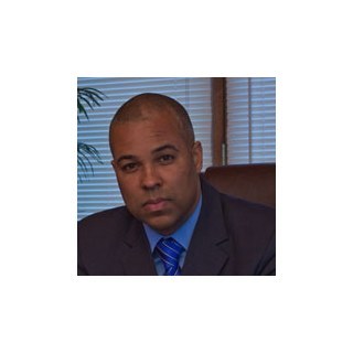Enrique Latoison