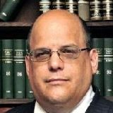 Kevin Mark Wray