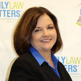 Gina Marie Famularo Gina Marie Famularo