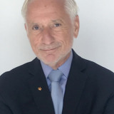 Michael H. Traison