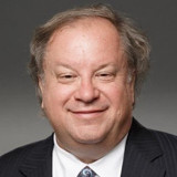 Norman Ankers