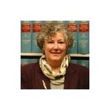 Susan J. Bayerd