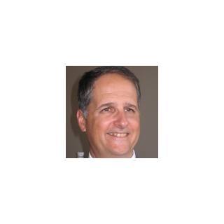 Edward A. Goldner Edward A. Goldner