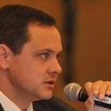 Brett Gregory Evans