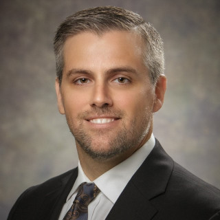 Matthew R. Porter Matthew R. Porter