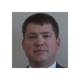 Forrest L. Wallace