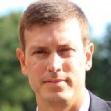 Robert Eric Thornton