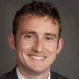 Lane Fitzgerald