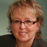 Sara J. Trezise