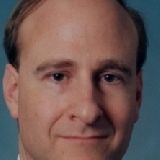Jonathan C. Goldfield