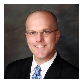 Kevin L. Dorhout Kevin L. Dorhout