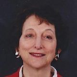 Corinne G. Silvert