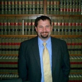 William G Weber William G Weber