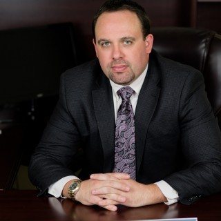 Travis J. Tormey Travis J. Tormey