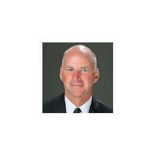 George Ellard