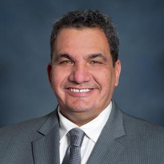 Steven Hernandez Steven Hernandez