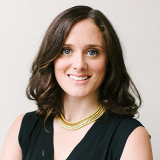 Kate Hersh-Boyle Kate Hersh-Boyle