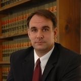 James A. Welcome