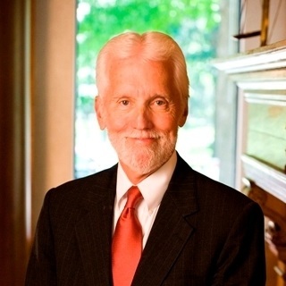 Richard T. West Richard T. West