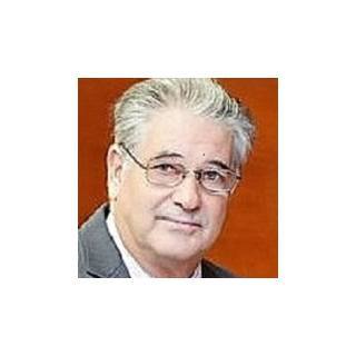 Donald W. Mills Donald W. Mills