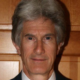 David Polow David Polow