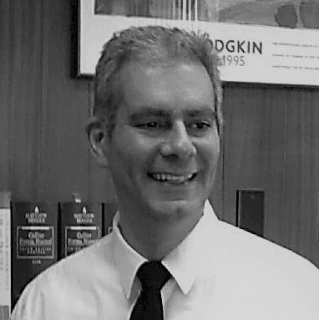 Robert Simonian Robert Simonian
