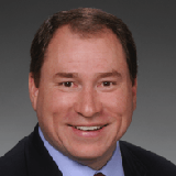 David W. Sterling