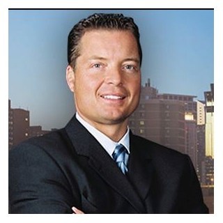 Brent S. Schafer Brent S. Schafer