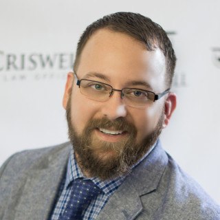 Justin D Criswell Justin D Criswell