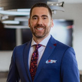 Matthew Rosenberg