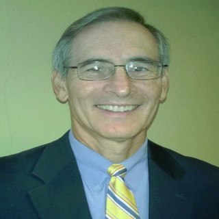 Gerry Uretsky