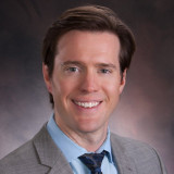 Thomas Howard