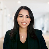 Juanita Guillen