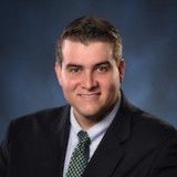 Brian K. Cressman