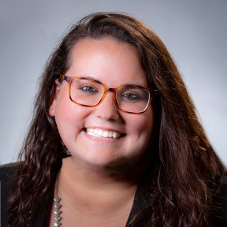 Sara B Cohen Sara B Cohen