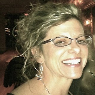Kimberly A. Pisinski Kimberly A. Pisinski