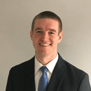 Timothy S. Seiler