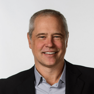 Paul Dahlberg Paul Dahlberg