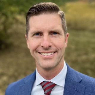 David R Hansen David R Hansen