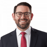 Alexander R. Zwillinger