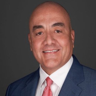 Gabriel F Zambrano Gabriel F Zambrano