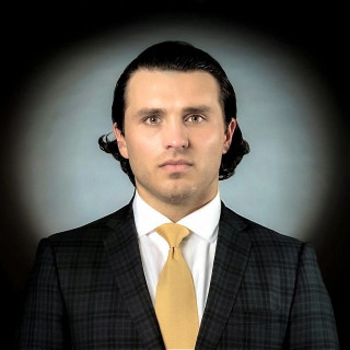Tommy F Pisciotta Tommy F Pisciotta