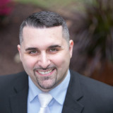 Jason Costanzo