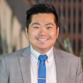 Raymond Chow Raymond Chow