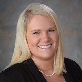 Tawna Holmstedt