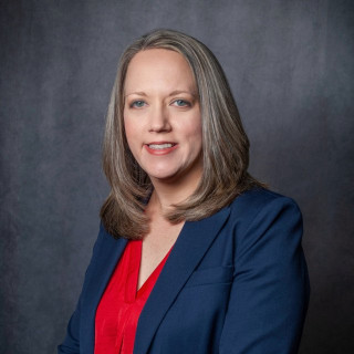 Cheryl Ann Wulf Cheryl Ann Wulf
