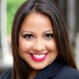 Ms. Sylvia Ann Cavazos