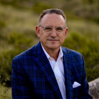 Stephen W. Stewart Stephen W. Stewart