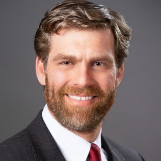 Mr. Shannon Willis Locke Mr. Shannon Willis Locke